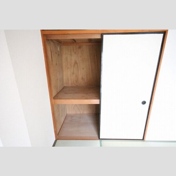 11/12 その他画像