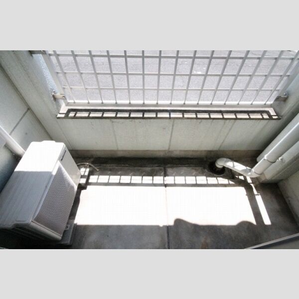 12/12 その他画像