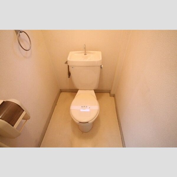 10/12 その他画像