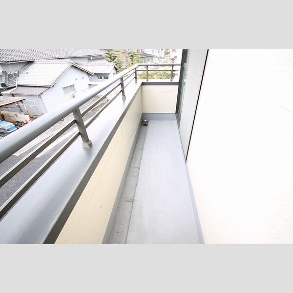 12/12 その他画像