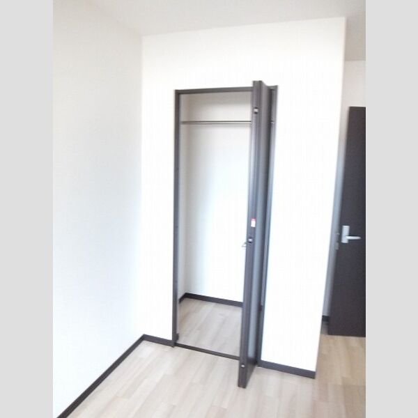 11/12 その他画像