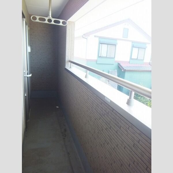 12/12 その他画像