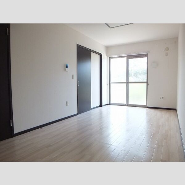 3/12 リビング/ダイニング