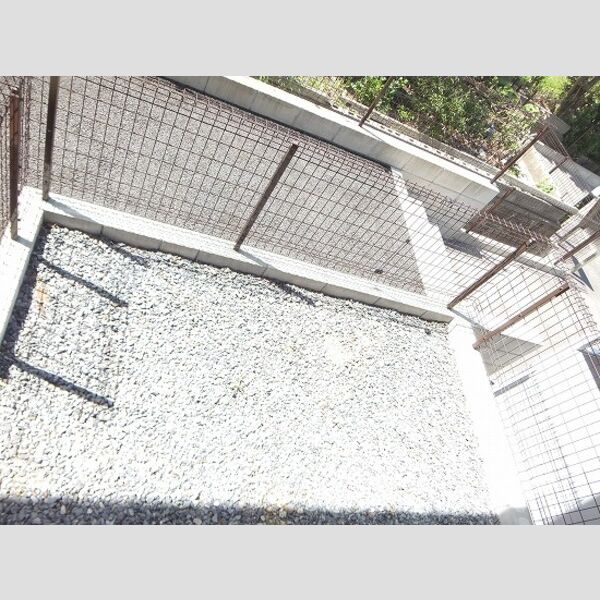 10/12 その他画像