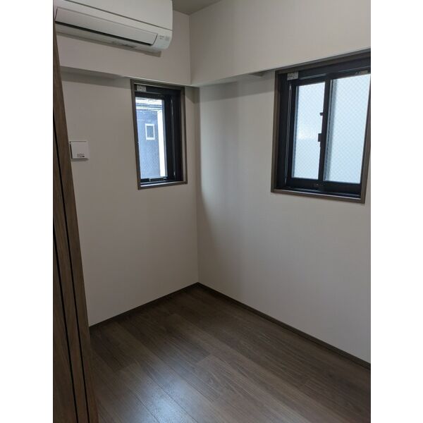 5/17 リビング/ダイニング