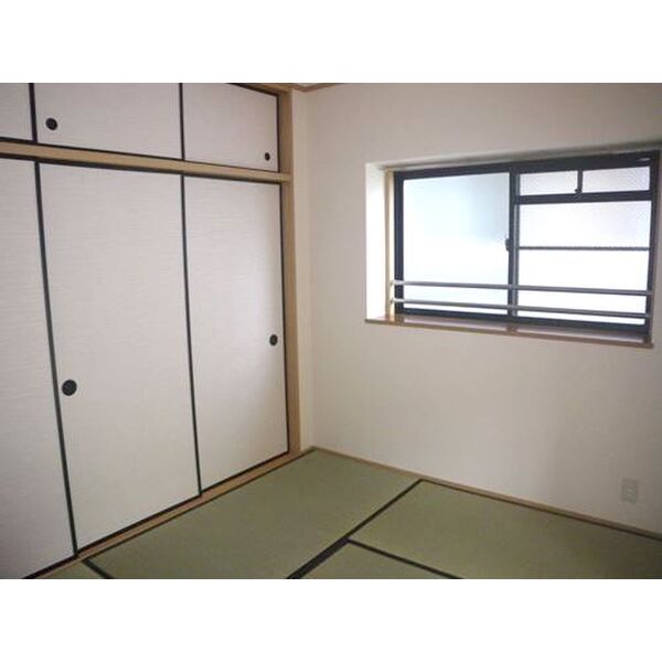 12/12 その他画像