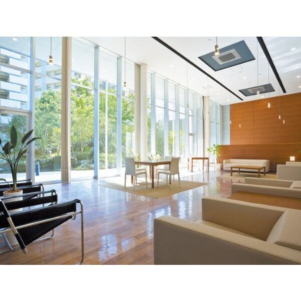 11/15 その他画像