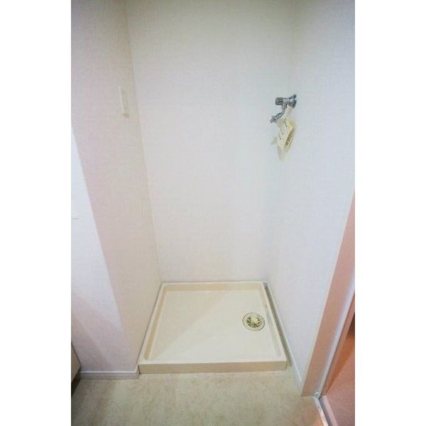 13/15 その他画像