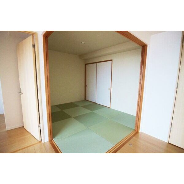 14/15 その他画像