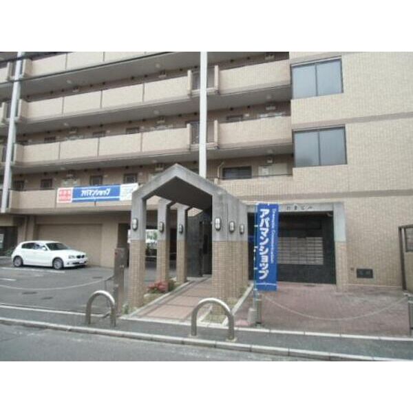 13/26 その他画像