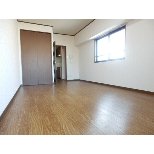 3/26 リビング/ダイニング