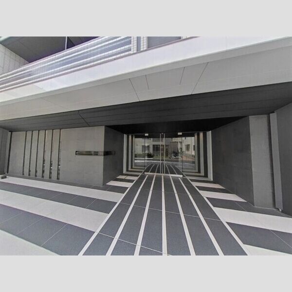 10/20 その他画像