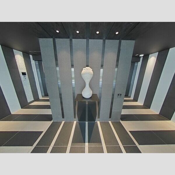 11/20 その他画像