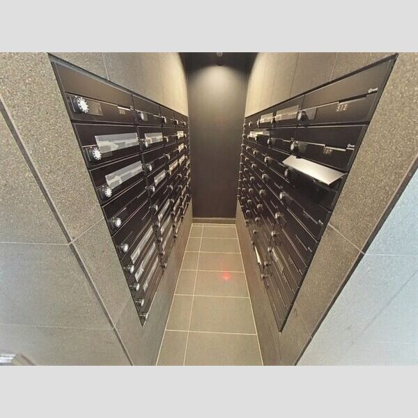 12/20 その他画像