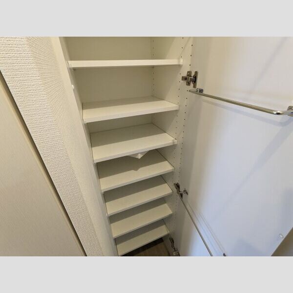 8/20 その他画像