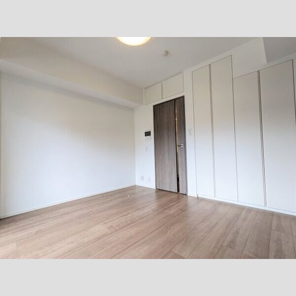 4/20 リビング/ダイニング