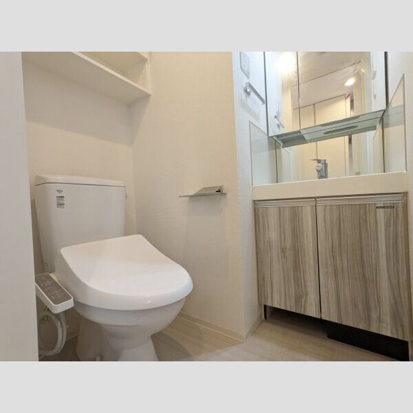 9/20 その他画像