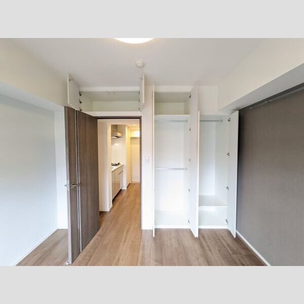 5/20 リビング/ダイニング