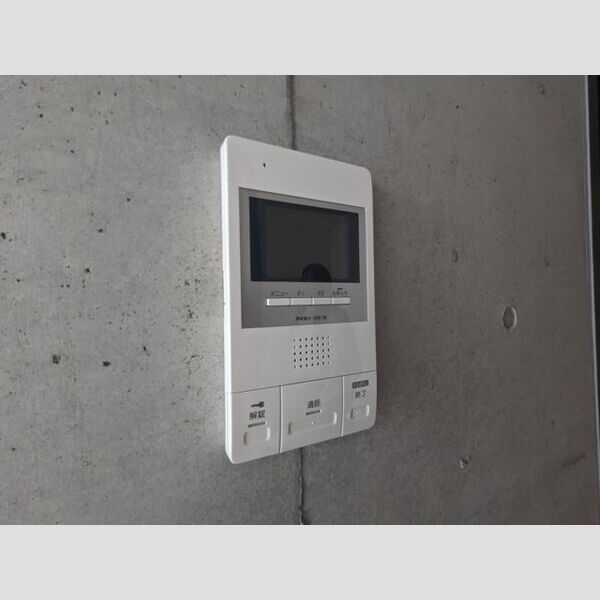 10/15 その他画像