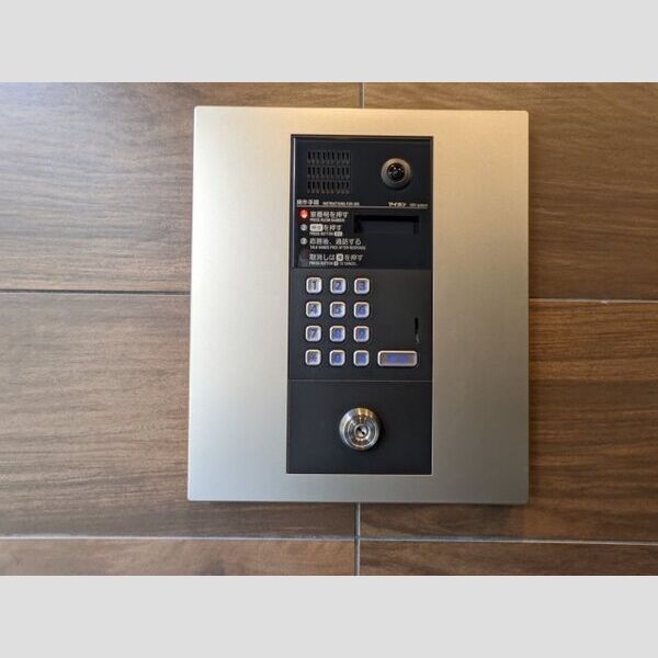 11/15 その他画像