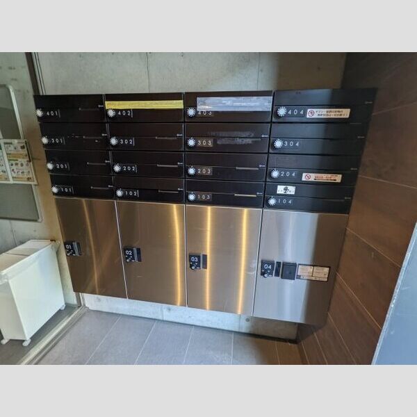 12/15 その他画像