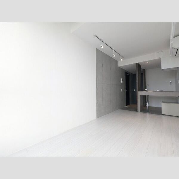 3/15 リビング/ダイニング