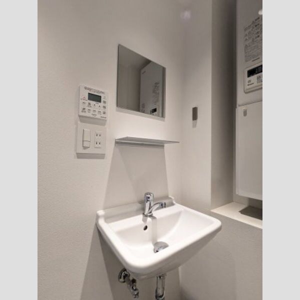 7/15 その他画像