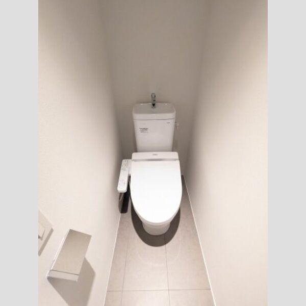 8/15 その他画像