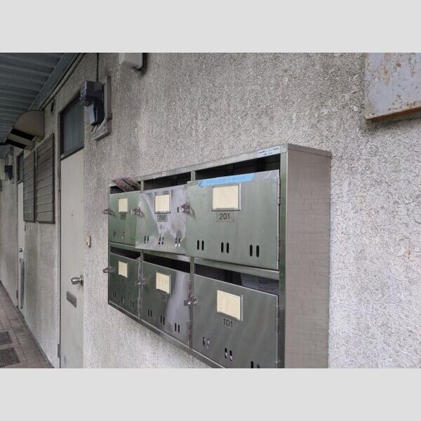 10/10 その他画像