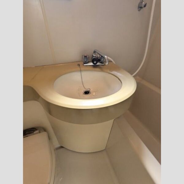 7/10 その他画像