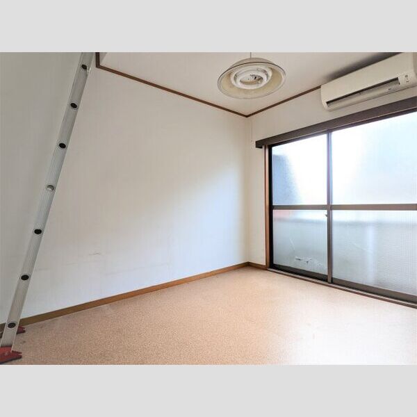 4/10 リビング/ダイニング