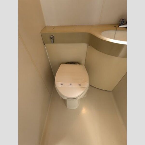 8/10 その他画像