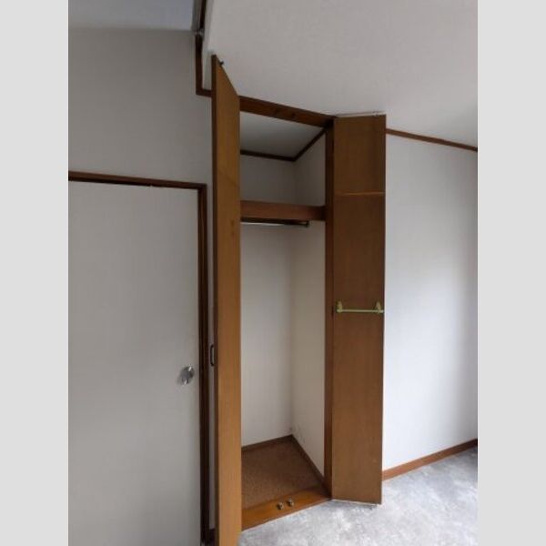 9/10 その他画像