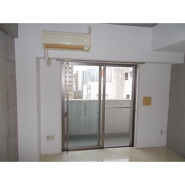 3/7 リビング/ダイニング