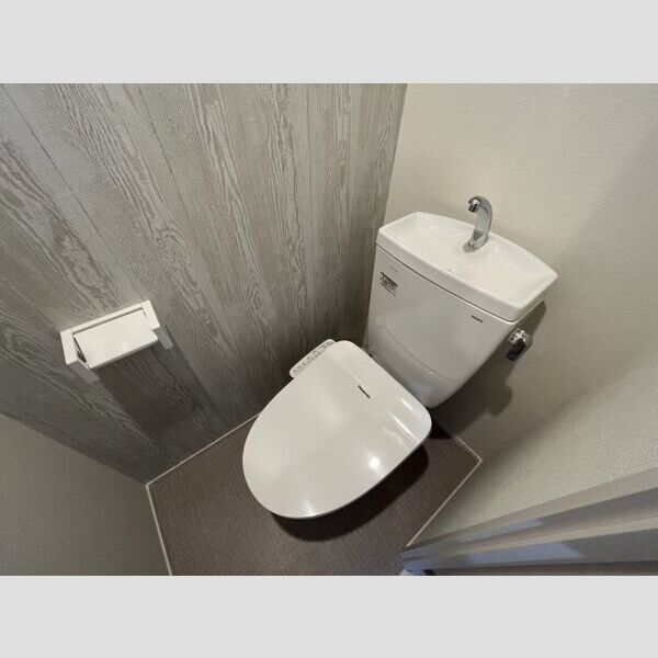 9/12 その他画像