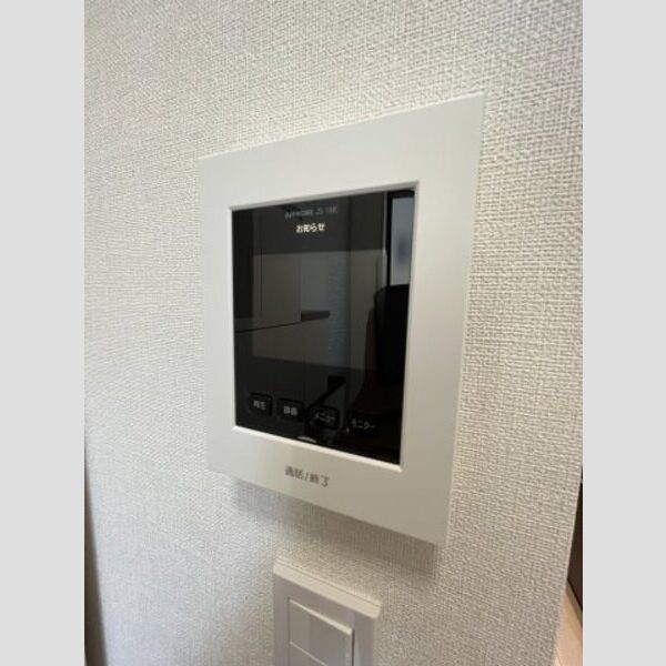 10/12 その他画像