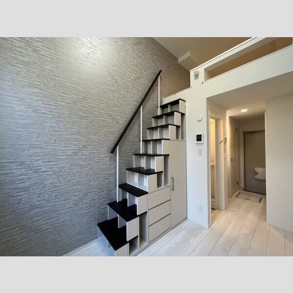 5/12 リビング/ダイニング