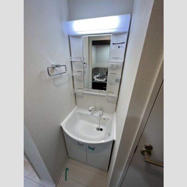 8/12 その他画像