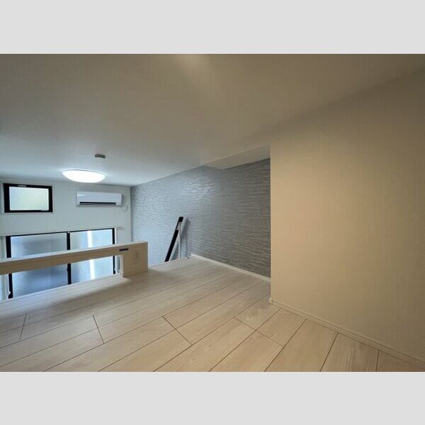 6/12 リビング/ダイニング