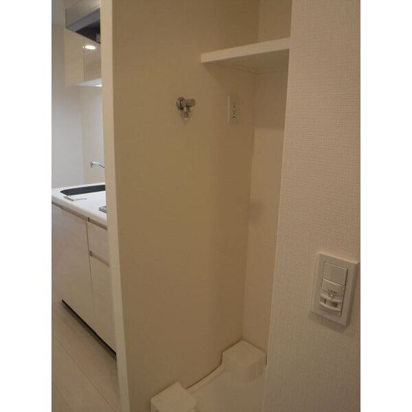 14/14 その他画像