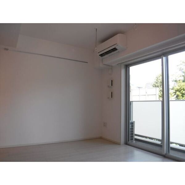 3/14 リビング/ダイニング