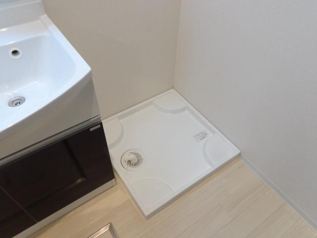 16/25 その他画像