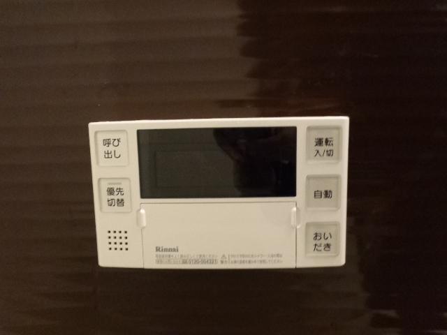 18/25 その他画像