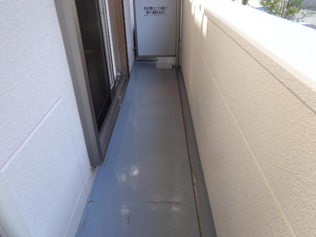 19/25 その他画像