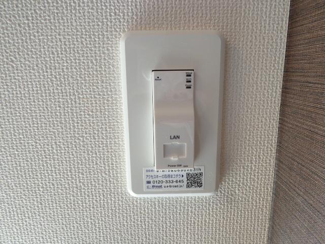 20/25 その他画像