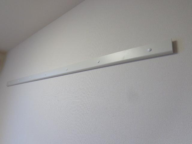 21/25 その他画像