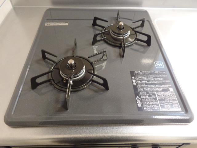 4/25 リビング/ダイニング