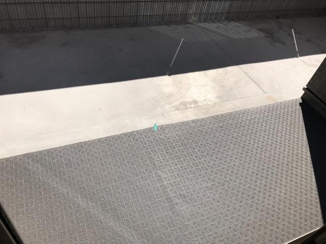 22/27 その他画像