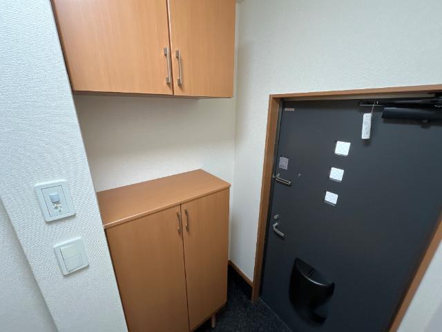9/27 収納