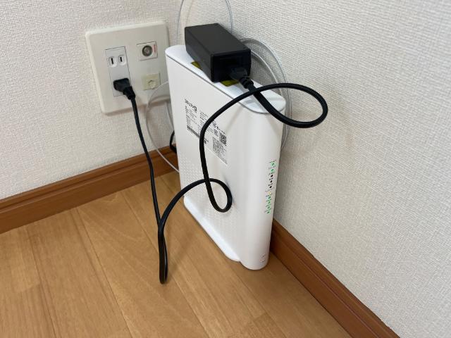 8/27 室内